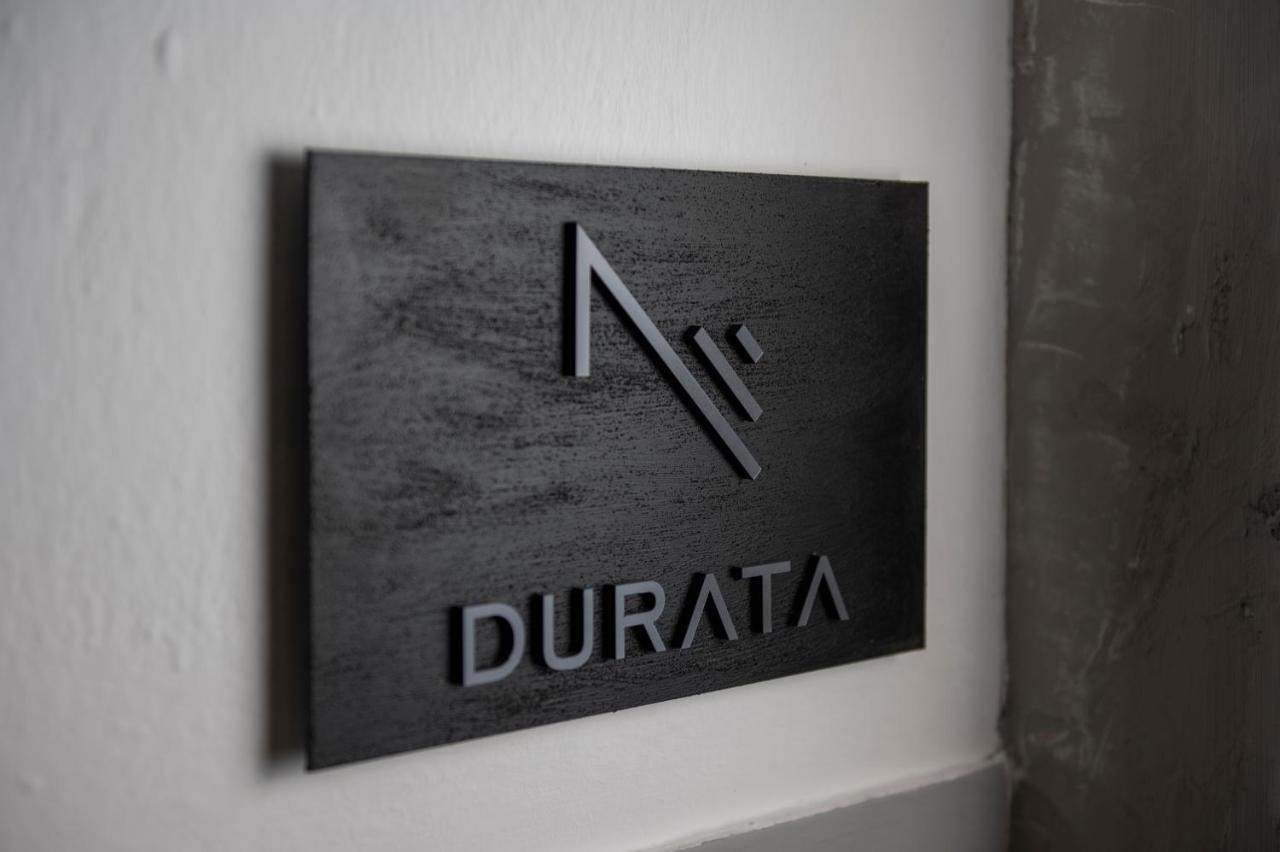 Nomades Suites Thessaloniki Exterior photo
